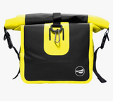 Waterproof Crossbody Bag