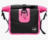 Waterproof Crossbody Bag