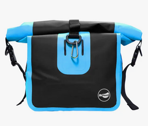 Waterproof Crossbody Bag