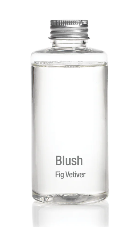 Blush Porcelain Diffuser Refill
