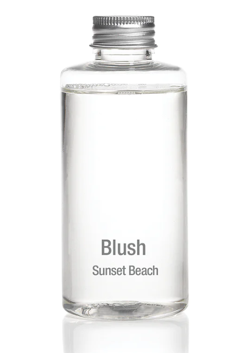 Blush Porcelain Diffuser Refill