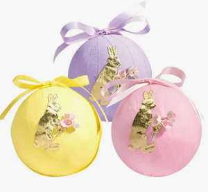 Deluxe Surprise Ball - Easter