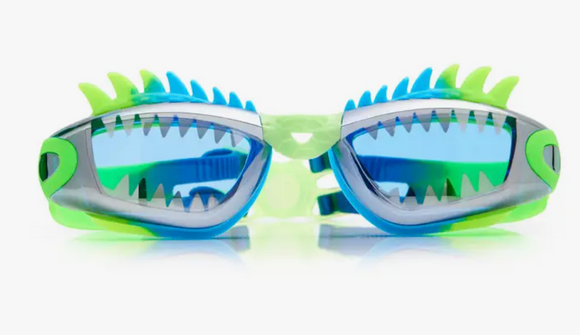 Dragon Swim Goggles