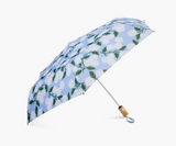 Hydrangea Umbrella