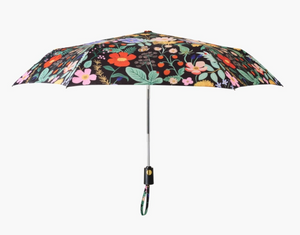 Strawberry Fields Umbrella