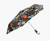 Strawberry Fields Umbrella