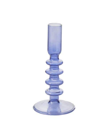 Malaga Candleholder 2.75