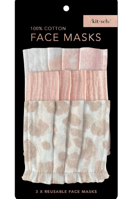 Face Masks