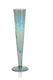 Aperitivo Slim Champagne Flute