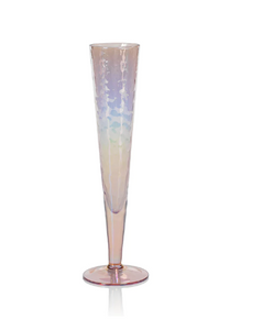 Aperitivo Slim Champagne Flute