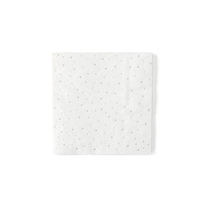 Mini Dots Beverage Napkins